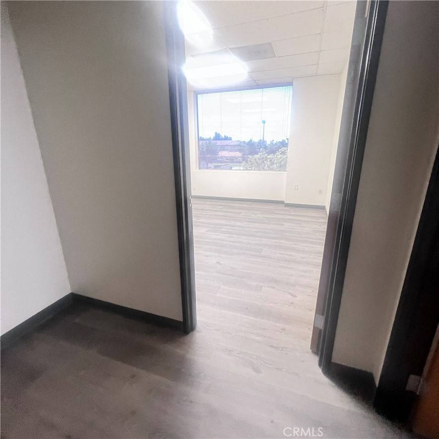 Colton, CA 92324,1461 E Cooley DR