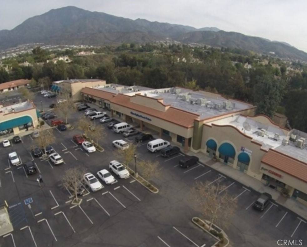 Highland, CA 92346,7223 Church ST