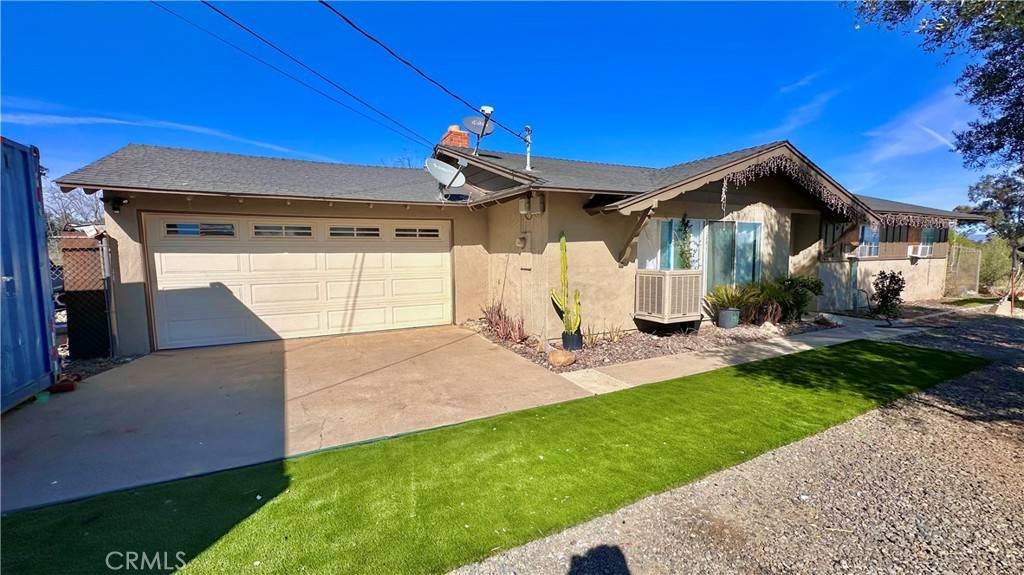 Perris, CA 92570,21290 Ellis AVE
