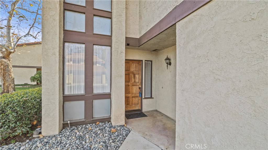Riverside, CA 92506,6585 Carioca LN