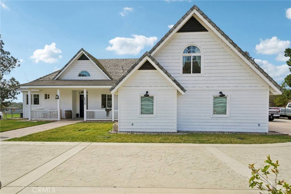 Norco, CA 92860,4210 Crestview DR