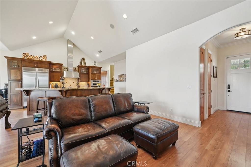 Norco, CA 92860,4210 Crestview DR
