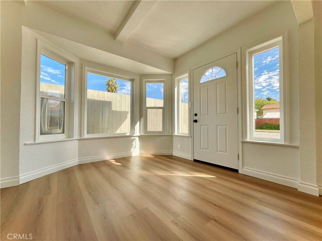 El Monte, CA 91732,4155 Elrovia AVE