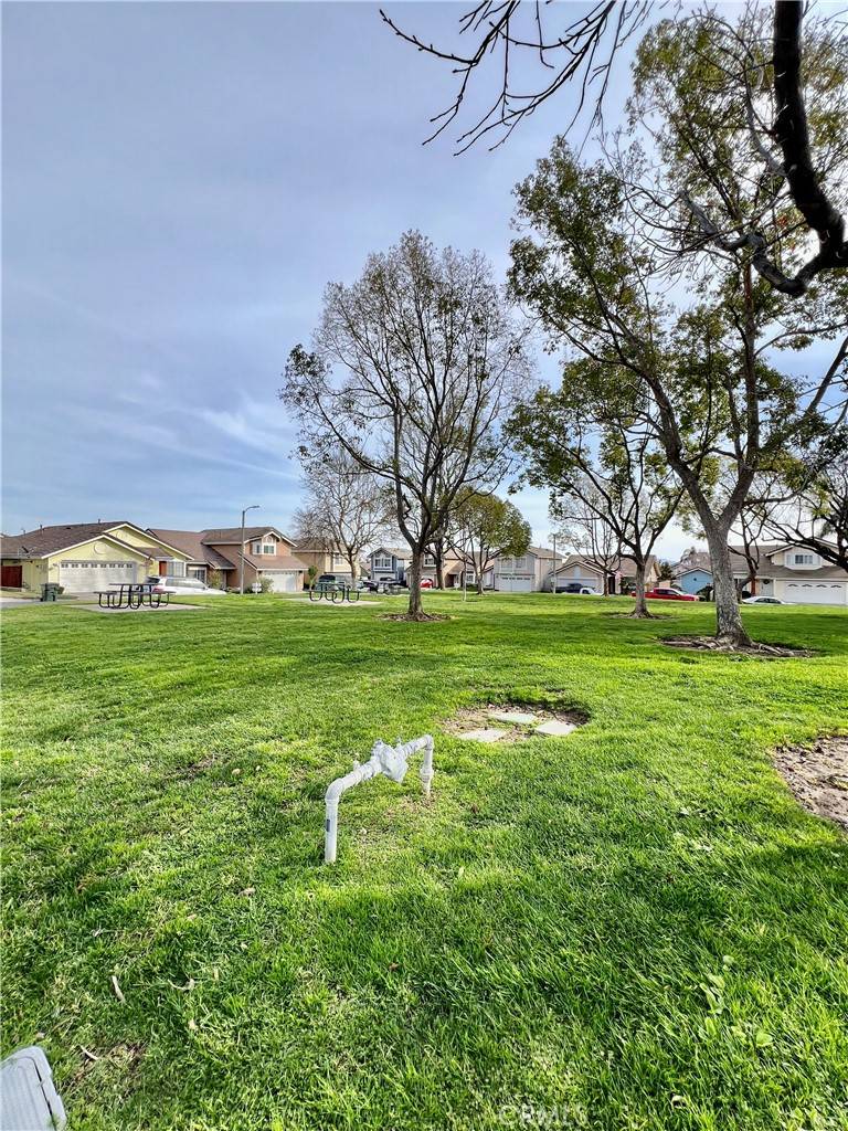 Rancho Cucamonga, CA 91701,8985 Sage DR