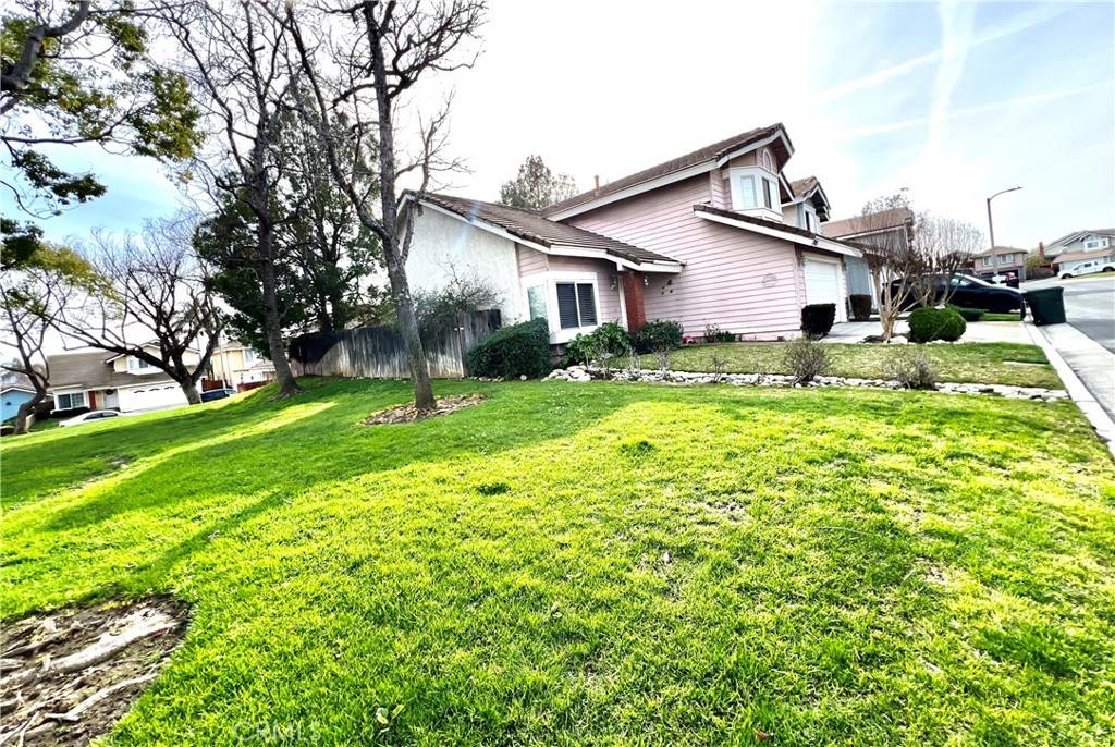 Rancho Cucamonga, CA 91701,8985 Sage DR