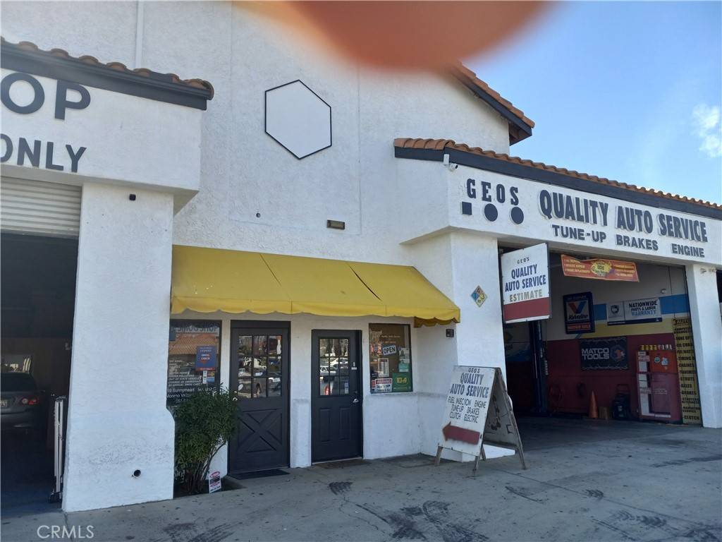 Moreno Valley, CA 92553,24759 Sunnymead BLVD