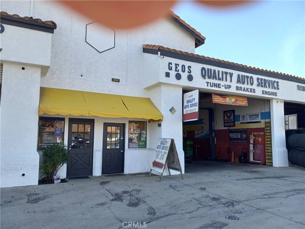 Moreno Valley, CA 92553,24759 Sunnymead BLVD