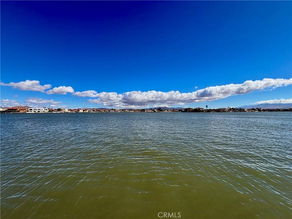 Victorville, CA 92395,18191 Pier DR