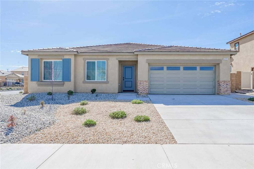 Oak Hills, CA 92344,14251 Fir ST