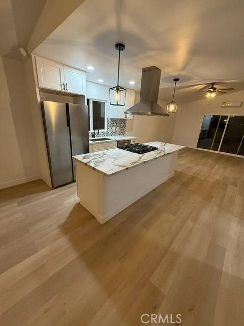 San Diego, CA 92114,664 Carefree DR