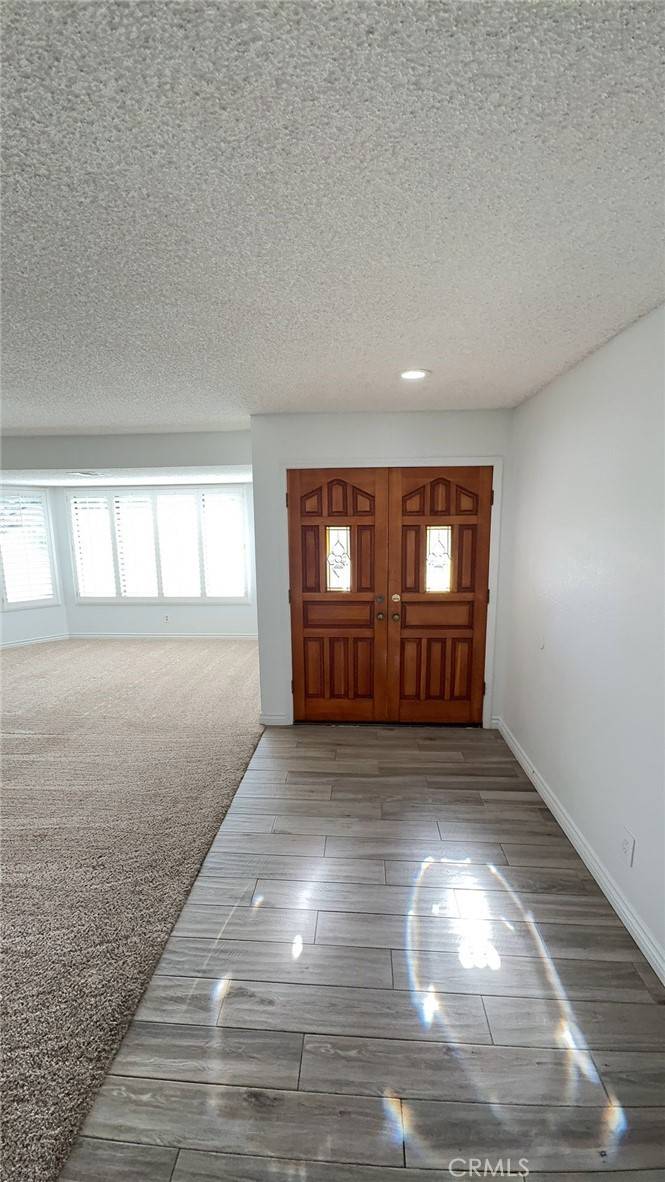 Lake Elsinore, CA 92530,15030 Zieglinde DR