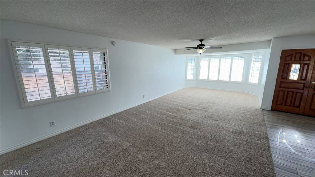 Lake Elsinore, CA 92530,15030 Zieglinde DR