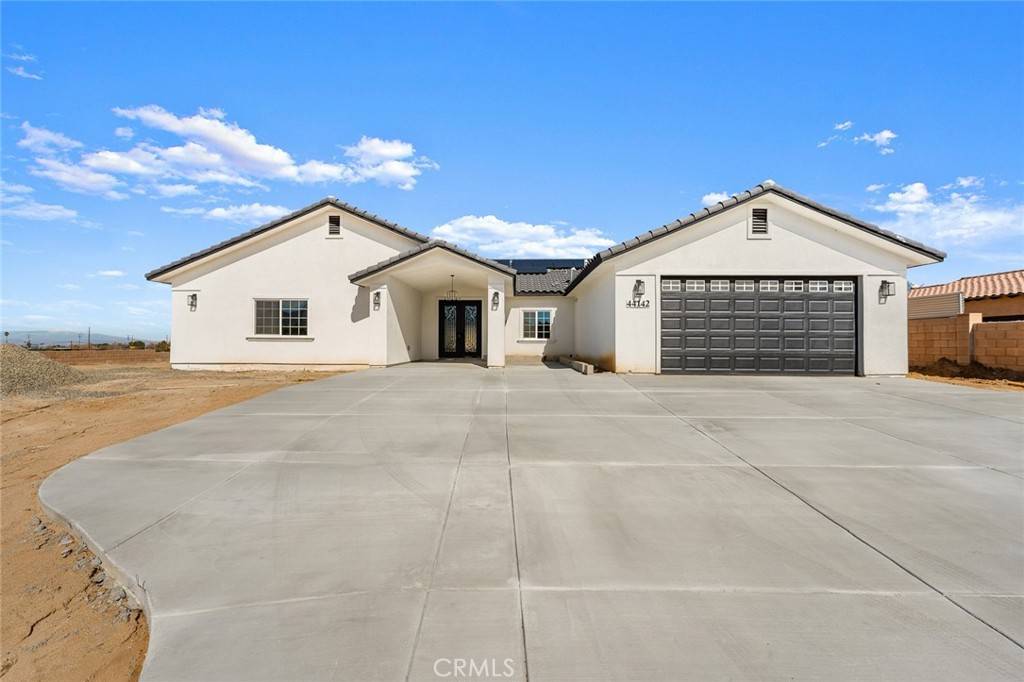 Hemet, CA 92544,44142 Whittier AVE