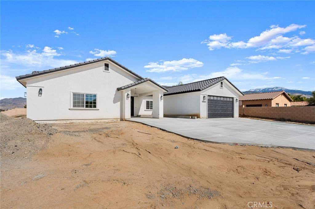 Hemet, CA 92544,44142 Whittier AVE