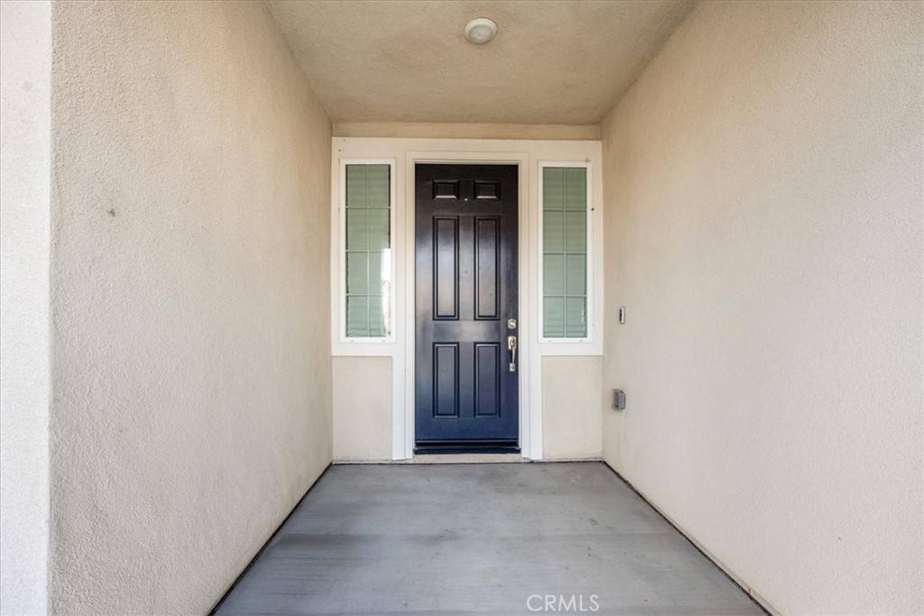 Winchester, CA 92596,36195 Owens DR