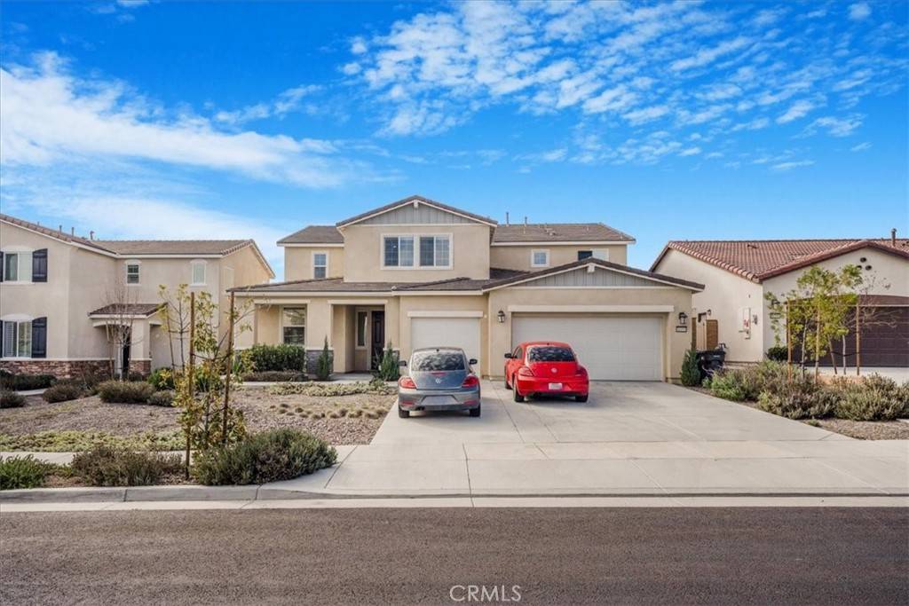 Winchester, CA 92596,36195 Owens DR