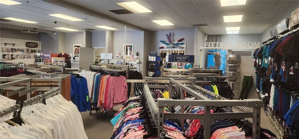 Temecula, CA 92592,31141 Highway 79 S