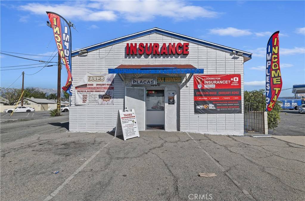 Fontana, CA 92336,16870 Merrill