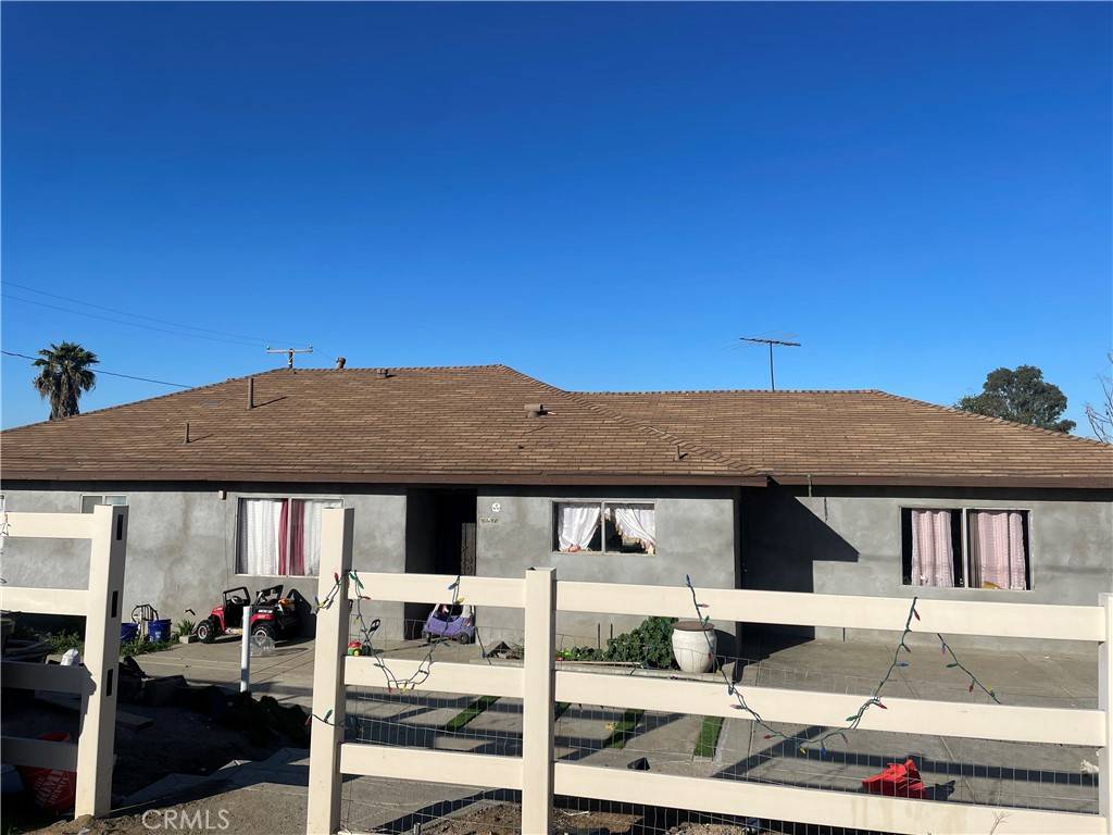 Perris, CA 92570,18571 Day ST