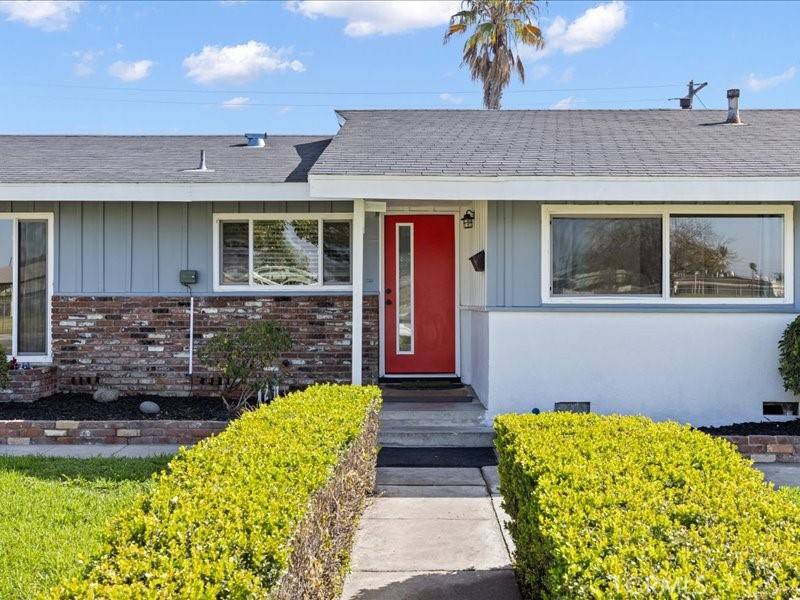 Garden Grove, CA 92841,11222 Magnolia ST