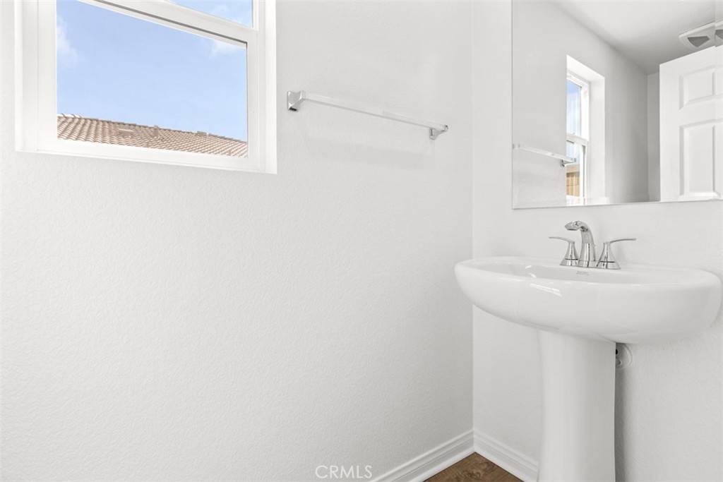 Homeland, CA 92548,25760 Calamity LN