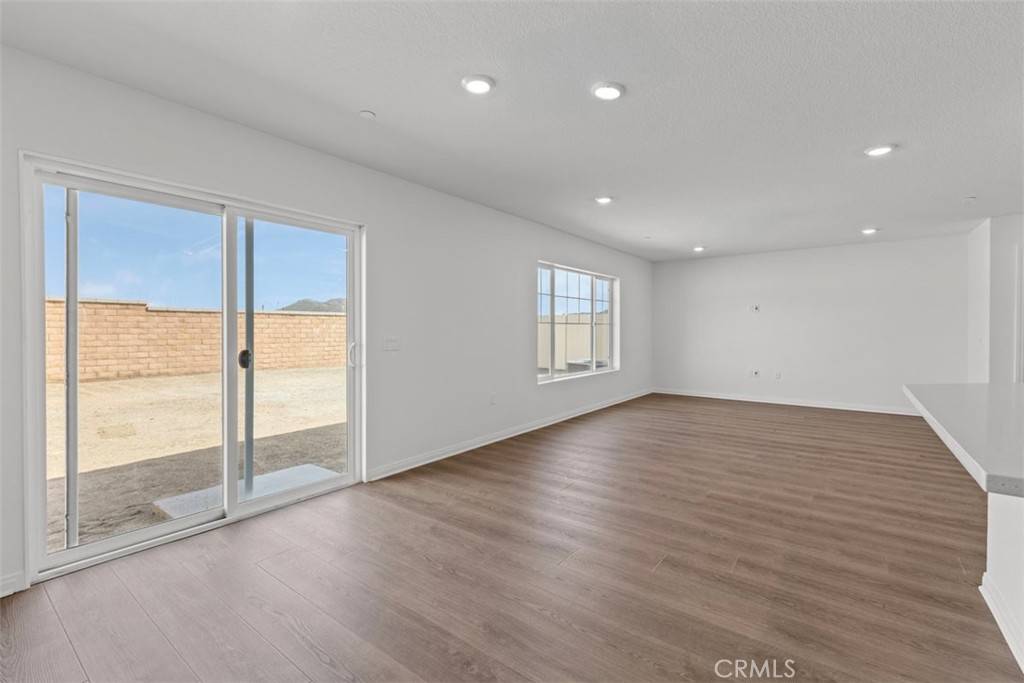 Homeland, CA 92548,25760 Calamity LN