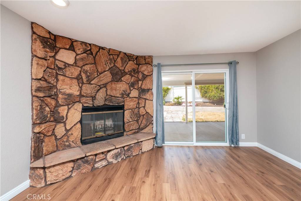Victorville, CA 92395,17875 Idyllwild LN