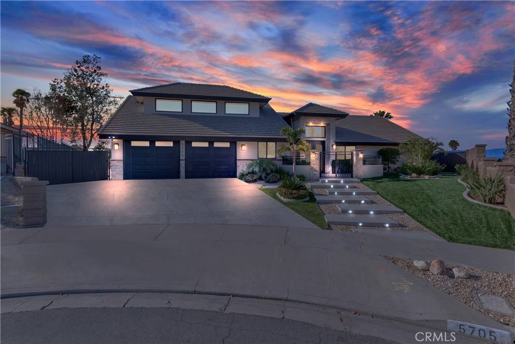 Riverside, CA 92506,5705 Via Sotelo