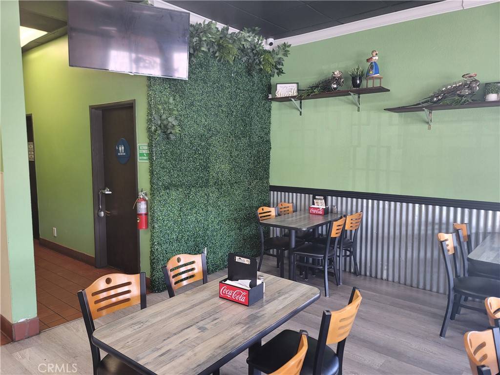 Norwalk, CA 90650,ROSECRANS AVE