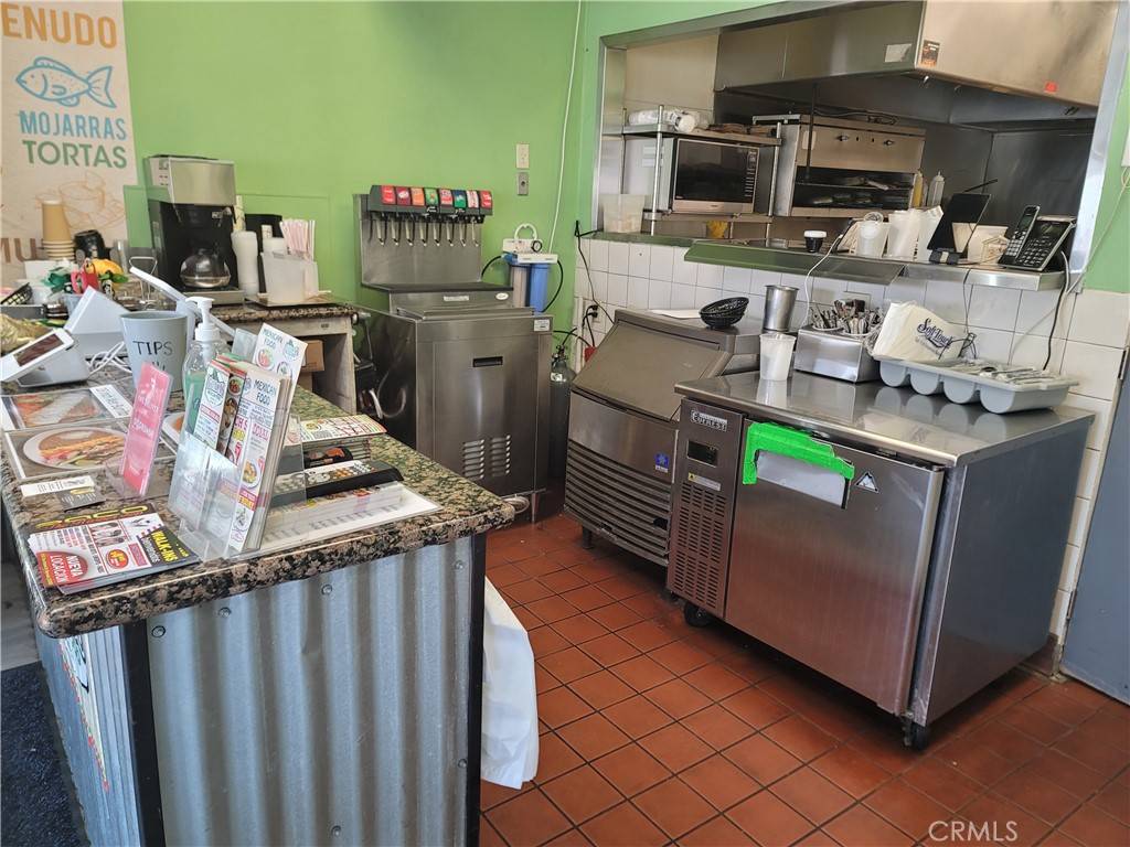 Norwalk, CA 90650,ROSECRANS AVE