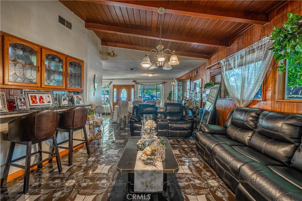 La Puente, CA 91744,16108 Maplegrove ST