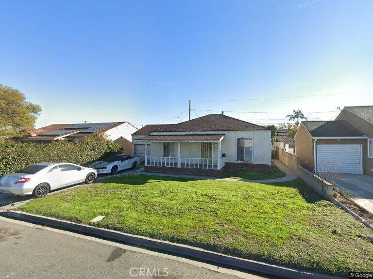 Gardena, CA 90249,14716 Miller AVE