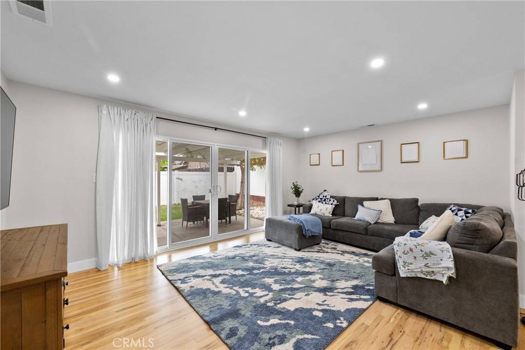 La Habra, CA 90631,2571 Sidon AVE