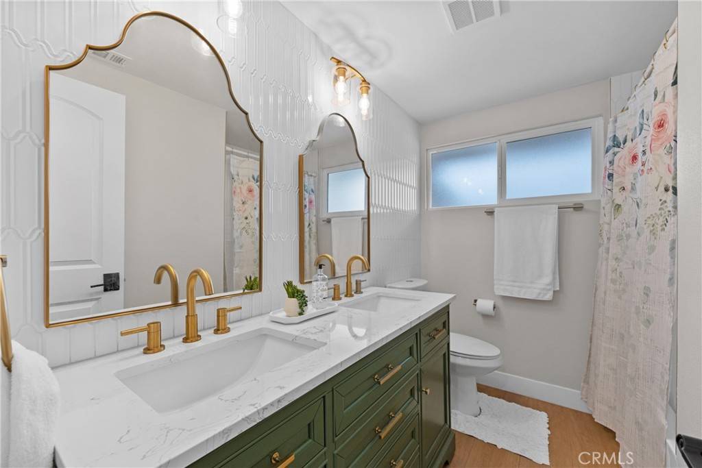 La Habra, CA 90631,2571 Sidon AVE