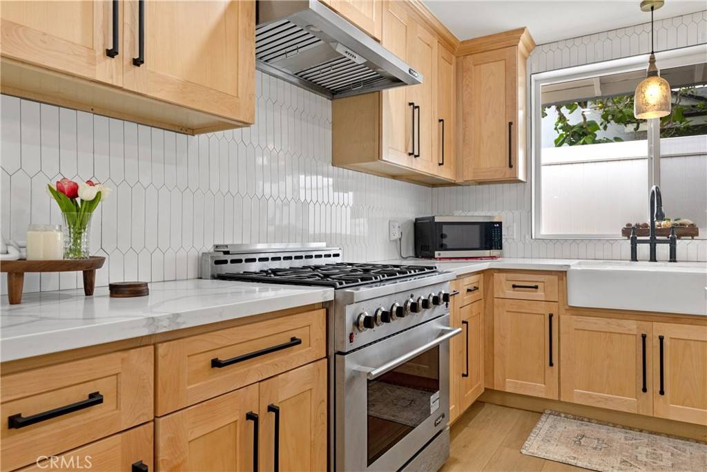 La Habra, CA 90631,2571 Sidon AVE