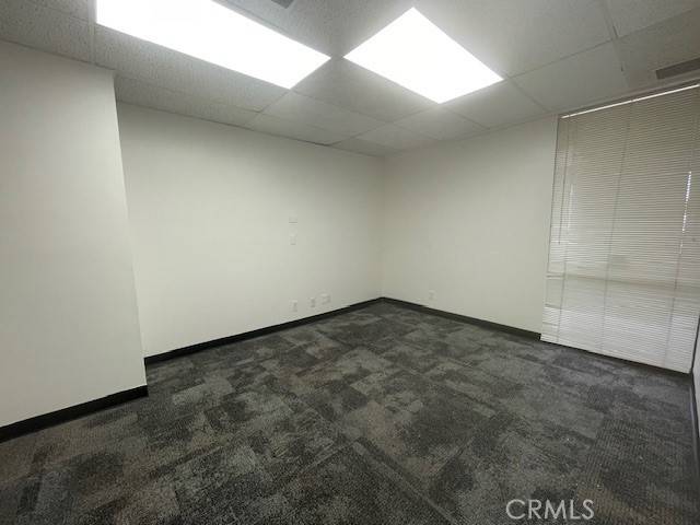 Upland, CA 91786,222 N Mountain AVE