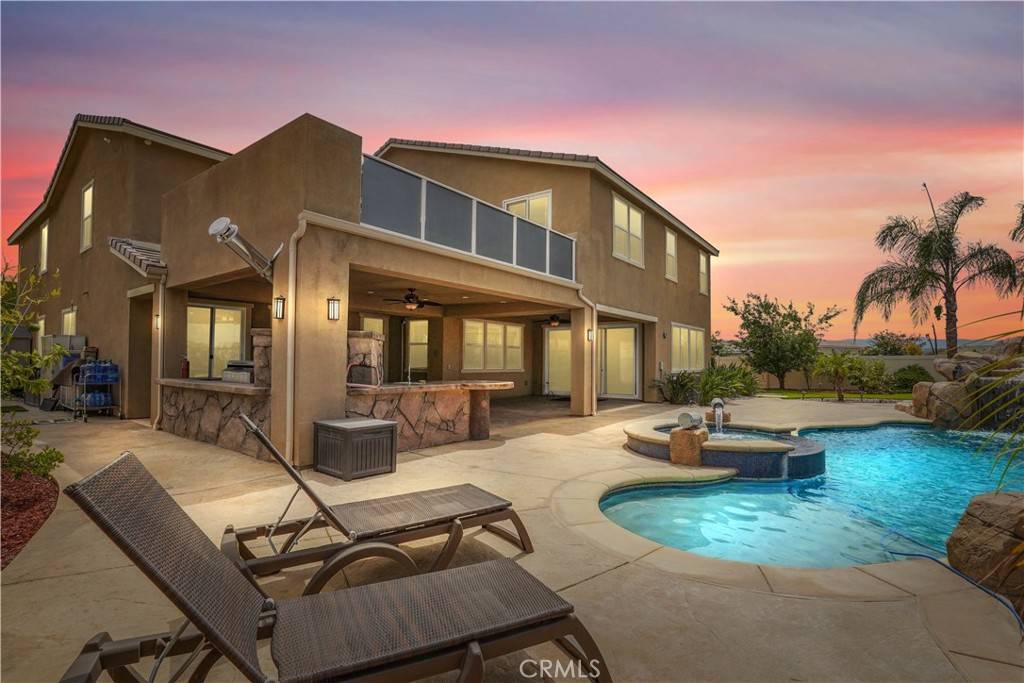 Riverside, CA 92503,13782 Sweet AVE
