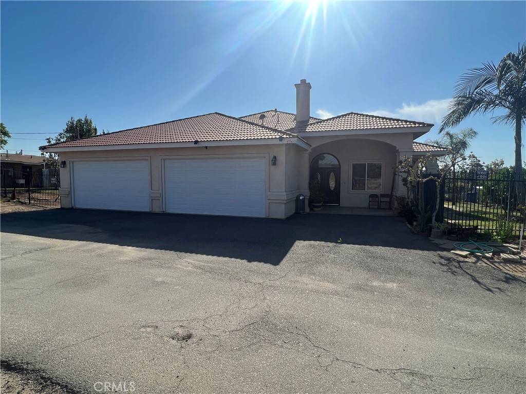 Riverside, CA 92504,17305 Sage AVE