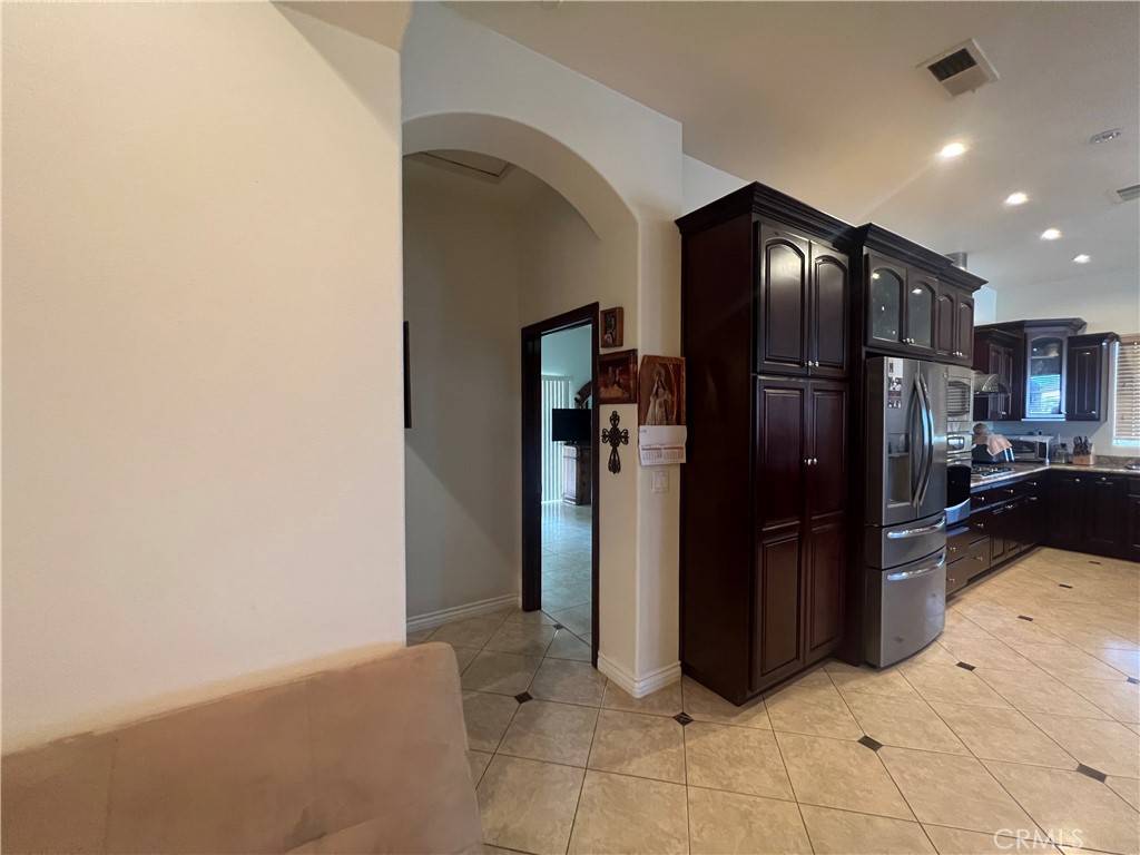 Riverside, CA 92504,17305 Sage AVE