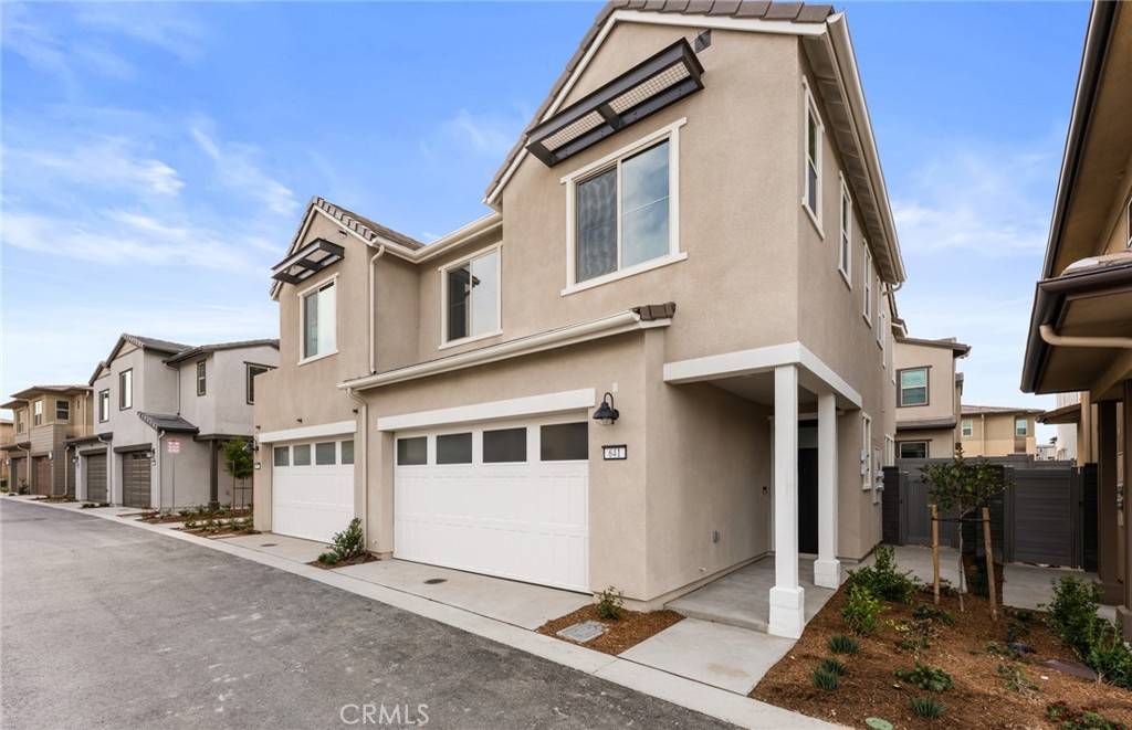 Rancho Mission Viejo, CA 92694,641 Cornelia WAY