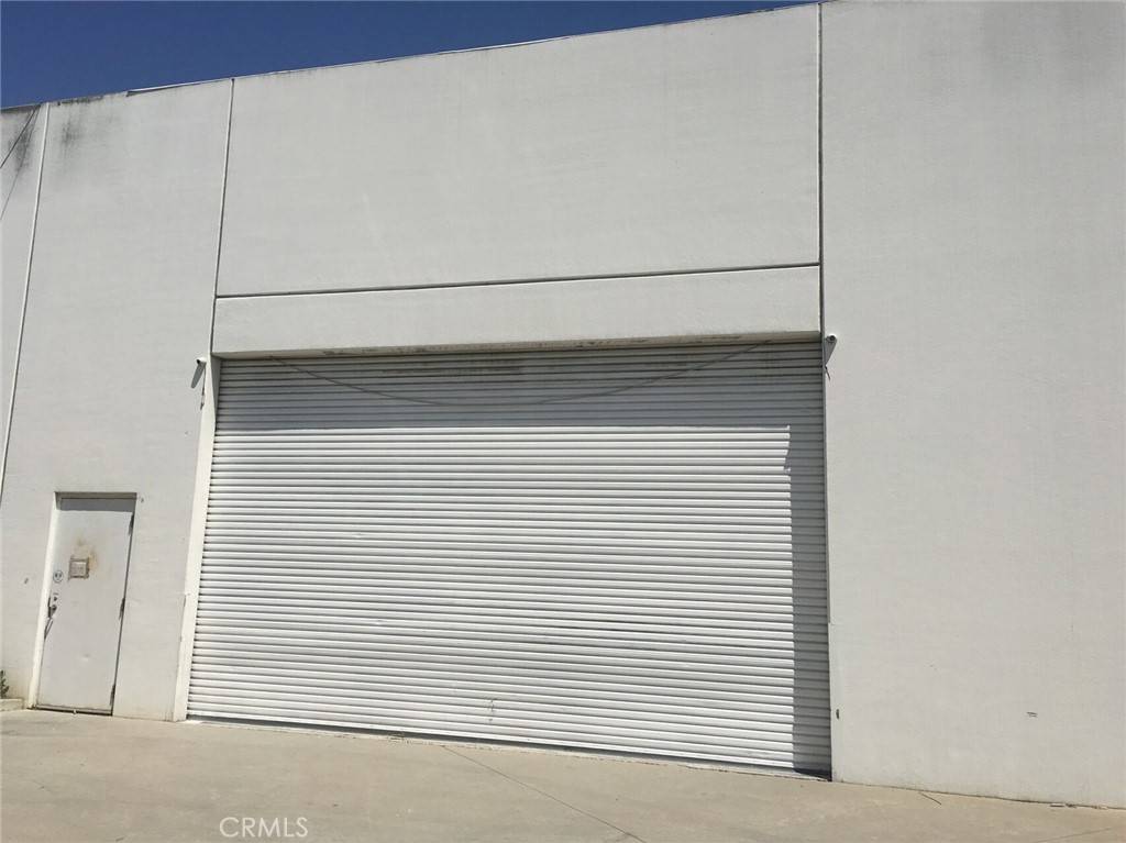 Rosemead, CA 91770,500 Montebello BLVD