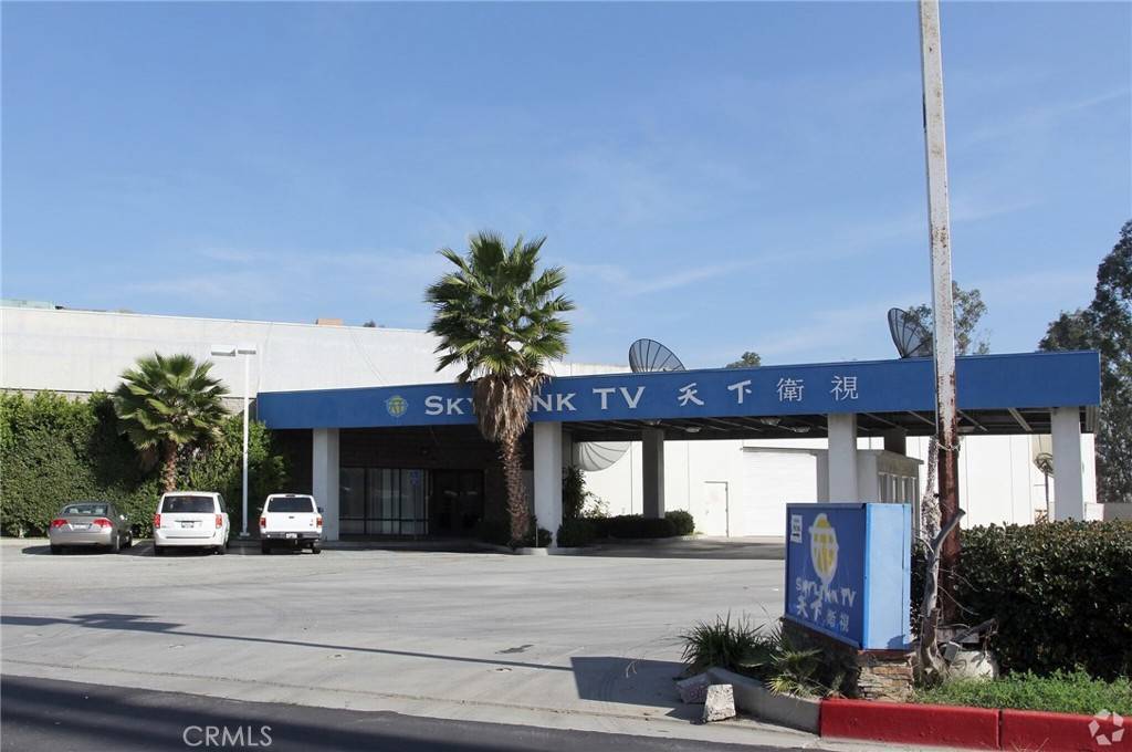 Rosemead, CA 91770,500 Montebello BLVD