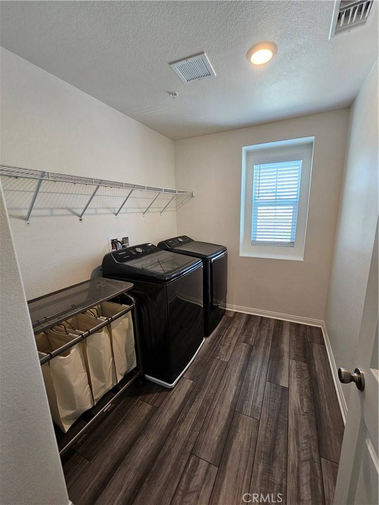 Homeland, CA 92548,25395 Sedona LN