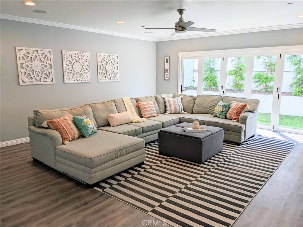 Hermosa Beach, CA 90254,1216 11th ST