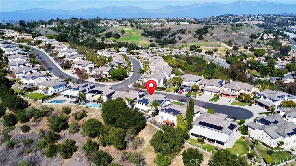 Diamond Bar, CA 91765,20612 Crestline DR