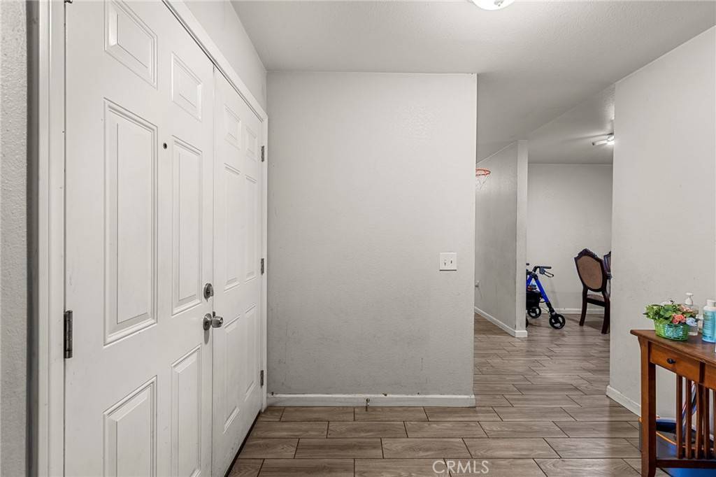 Moreno Valley, CA 92553,14130 Galvin CT