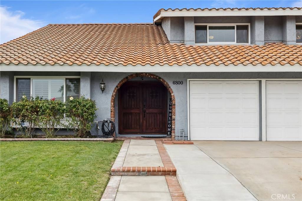 Riverside, CA 92506,6800 Rycroft DR