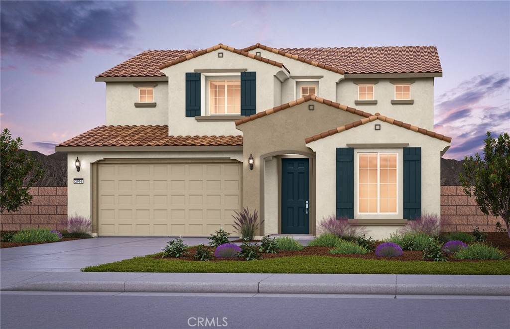 Menifee, CA 92586,27281 Ametrine ST
