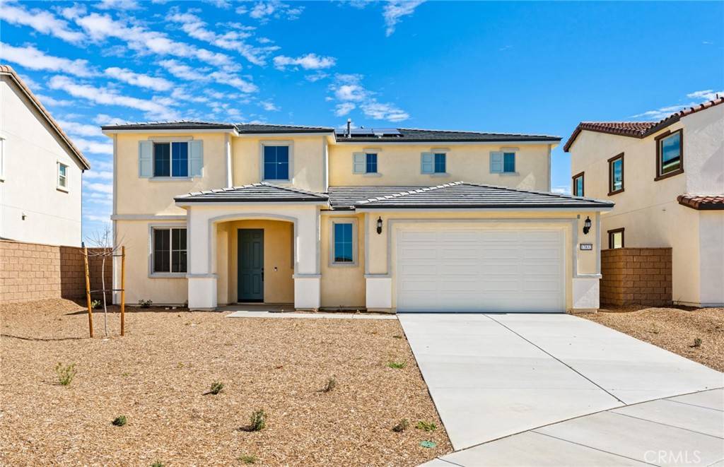 Riverside, CA 92503,17832 Rutherford DR