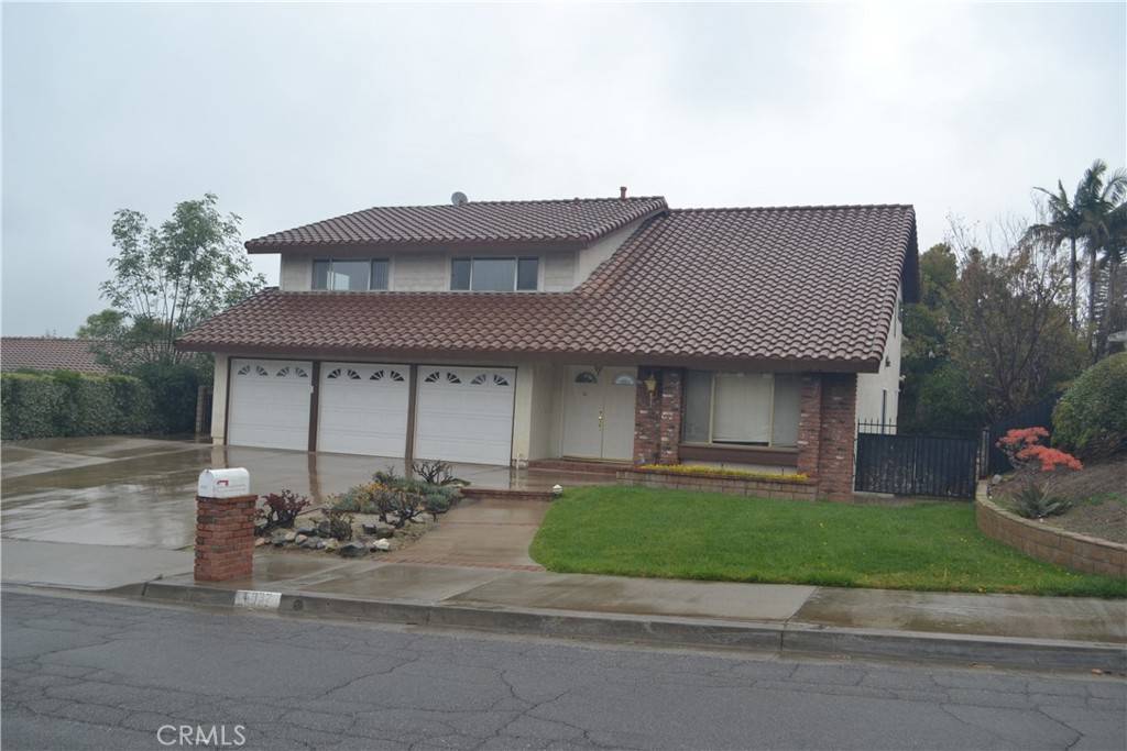 Riverside, CA 92506,6832 Ranchgrove RD